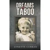 KNYGA Lynette Curran Dreams of Taboo