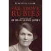KNYGA Lynette G Clark Far Above Rubies