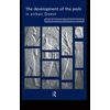 KNYGA Lynette G Mitchell Development of the Polis in Archaic Greece