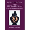 KNYGA Lynette Mitchell Panhellenism and the Barbarian in Archaic and Classical Greece