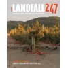 KNYGA Lynley Edmeades Landfall 247