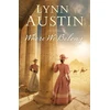 KNYGA Lynn Austin Where We Belong