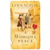 KNYGA Lynn Austin Woman`s Place – A Novel