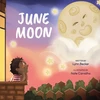 KNYGA Lynn Becker June Moon