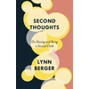 KNYGA Lynn Berger Second Thoughts