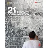 KNYGA Lynn Bonesteel 21st Century Communication 3: Listening, Speaking and Critical Thinking