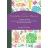 KNYGA Lynn Byczynski Vegetable Garden Planner