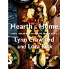 KNYGA Lynn Crawford Hearth &amp; Home