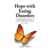 KNYGA Lynn Crilly Hope with Eating Disorders Second Edition