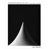 KNYGA Lynn Gamwell Mathematics and Art