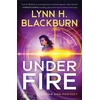 KNYGA Lynn H Blackburn Under Fire