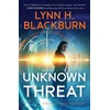KNYGA Lynn H Blackburn Unknown Threat