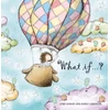 KNYGA Lynn Jenkins What if ... ?