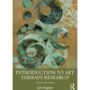 KNYGA Lynn Kapitan Introduction to Art Therapy Research