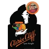 KNYGA Lynn Knight Clarice Cliff