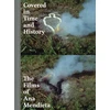 KNYGA Lynn Lukkas Covered in Time and History