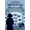 KNYGA Lynn Morrison Burglary at Barnard