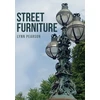 KNYGA Lynn Pearson Street Furniture