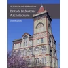 KNYGA Lynn Pearson Victorian and Edwardian British Industrial Architecture