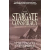 KNYGA Lynn Picknett Stargate Conspiracy