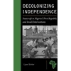 KNYGA Lynn Schler Decolonizing Independence