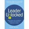 KNYGA Lynn Scott Leader Unlocked