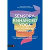 KNYGA Lynn Stoller Sensory-Enhanced Yoga® for Children and Adolescents