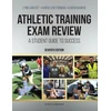 KNYGA Lynn Van Ost Athletic Training Exam Review