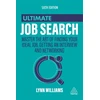 KNYGA Lynn Williams Ultimate Job Search