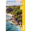 KNYGA Lynnath Beckley Seychelles