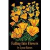 KNYGA Lynne Barnes Falling into Flowers