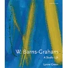 KNYGA Lynne Green W. Barns-Graham: A Studio Life