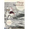 KNYGA Lynne Huffer These Survivals