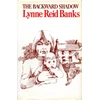 KNYGA Lynne Reid Banks Backward Shadow
