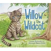 KNYGA Lynne Rickards Willow the Wildcat