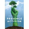 KNYGA Lynne Sedgmore Presence Activism
