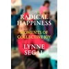 KNYGA Lynne Segal Radical Happiness