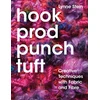 KNYGA Lynne Stein Hook, Prod, Punch, Tuft