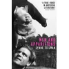 KNYGA Lynne Tillman Men And Apparitions