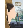 KNYGA Lynne Y Nakano Making Our Own Destiny