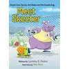 KNYGA Lynnsey B Parker Meet Skeeter