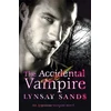 KNYGA Lynsay Sands Accidental Vampire