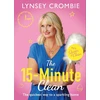 KNYGA Lynsey Crombie Queen of Clean - The 15-Minute Clean