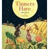 KNYGA Lyons, Dan, Rose, Fiona Tinners Hare