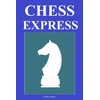 KNYGA Lyudmil Tsvetkov Chess Express