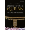 KNYGA M. A. Abdel Haleem Understanding the Qur'an