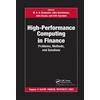 KNYGA M. A. H. Dempster High-Performance Computing in Finance