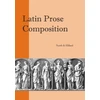 KNYGA M A North Latin Prose Composition