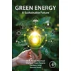 KNYGA M. A. Parvez Mahmud Žalias Energy