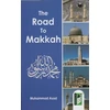 KNYGA M Asad Road to Makkah